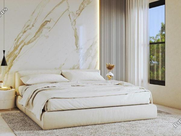 3 bedroom apartment for sale aglantzia nicosia 8806125 image 16811948