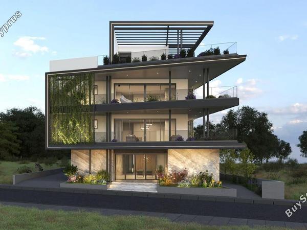 3 bedroom apartment for sale aglantzia nicosia 8806125 image 16811949