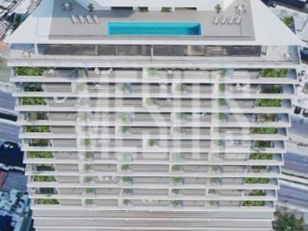 3 bedroom apartment for sale faneromeni larnaca 1891125 image 13591742