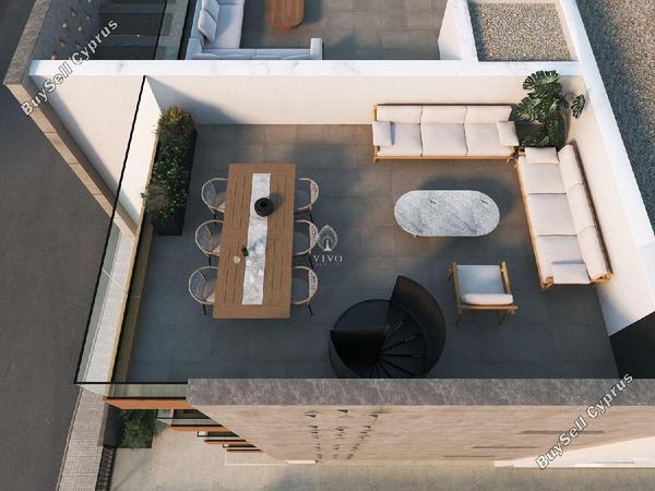 3 bedroom apartment for sale kapsalos limassol 1687125 image 14918093