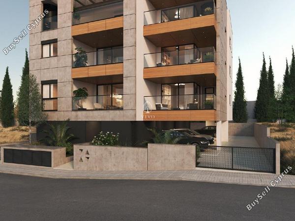 3 bedroom apartment for sale kapsalos limassol 1687125 image 14918096