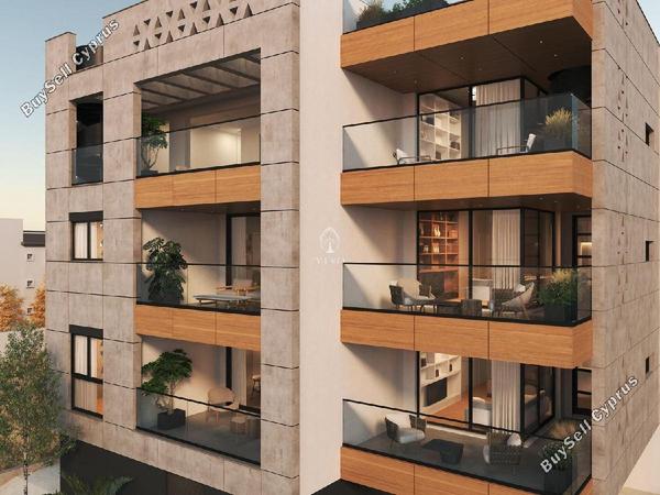 3 bedroom apartment for sale kapsalos limassol 1687125 image 14918106