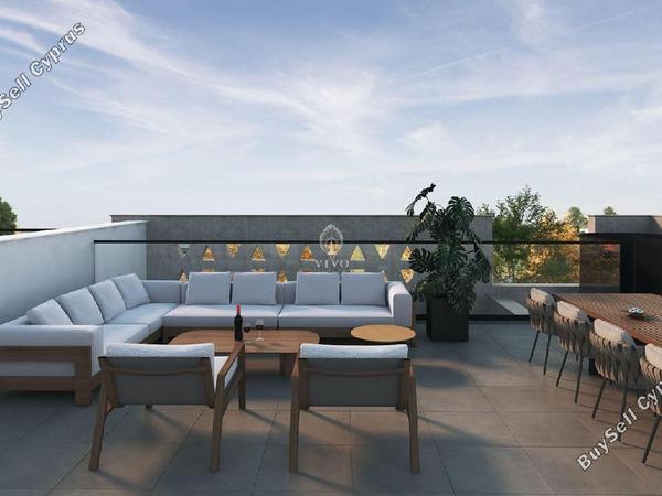3 bedroom apartment for sale kapsalos limassol 1687125 image 14918111