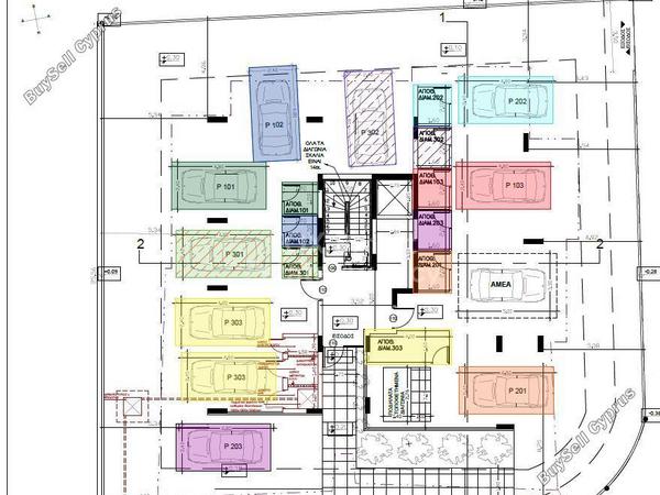 3 bedroom apartment for sale makedonitissa nicosia 1842125 image 7297304