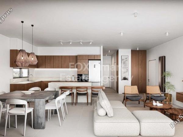 3 bedroom apartment for sale makedonitissa nicosia 1842125 image 7297308