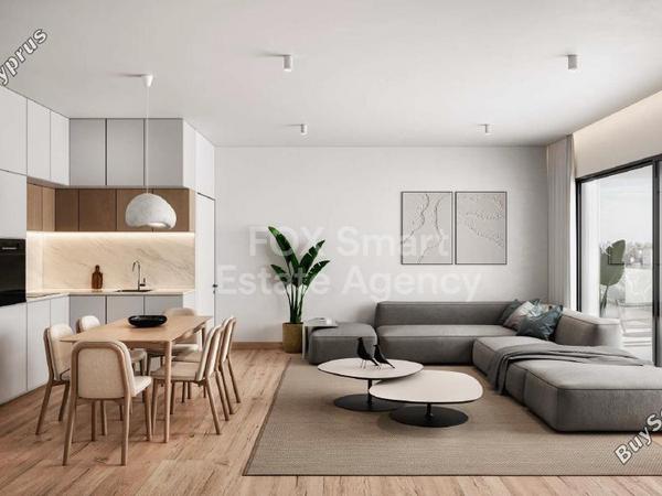 3 bedroom apartment for sale makedonitissa nicosia 1842125 image 7297310