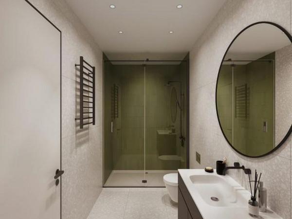 3 bedroom apartment for sale mesogi paphos 1886125 image 7069055