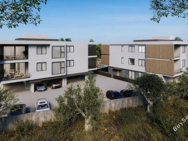 3 bedroom apartment for sale mesogi paphos 1886125 image 7069060