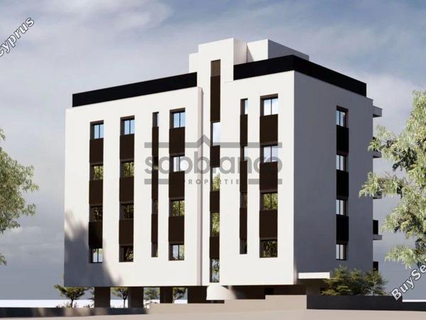 3 bedroom apartment for sale pallouriotissa nicosia 8746125 image 16439435