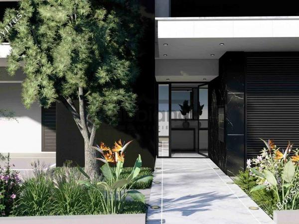 3 bedroom apartment for sale pallouriotissa nicosia 8746125 image 16439439