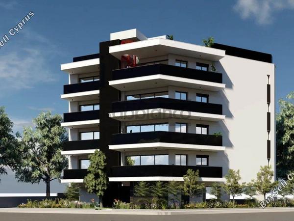 3 bedroom apartment for sale pallouriotissa nicosia 8746125 image 16439449