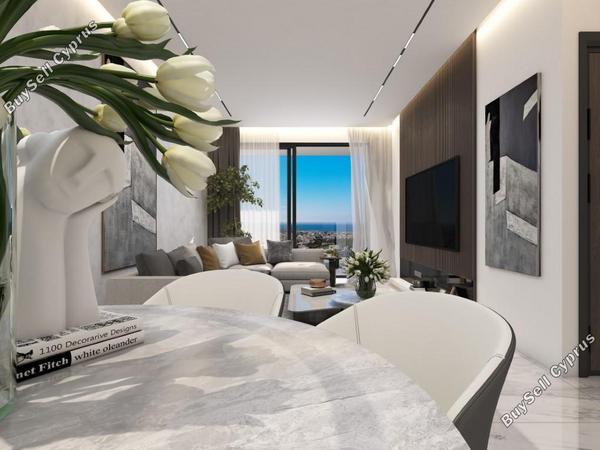 3 bedroom apartment for sale paphos municipality paphos 7789125 image 10445708