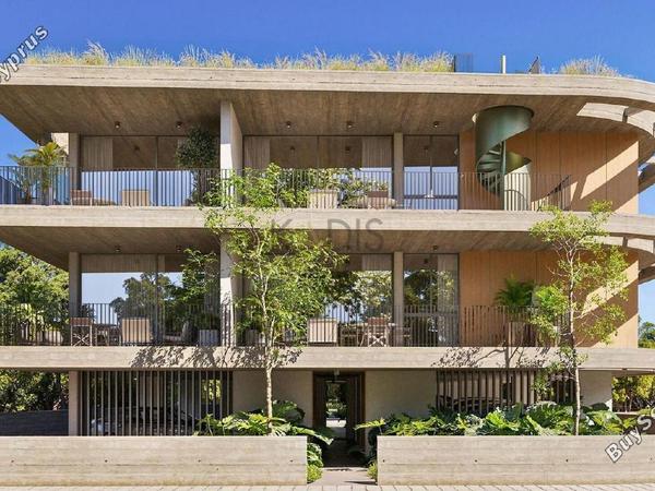 3 bedroom apartment for sale platy aglantzias nicosia 8759125 image 16532999