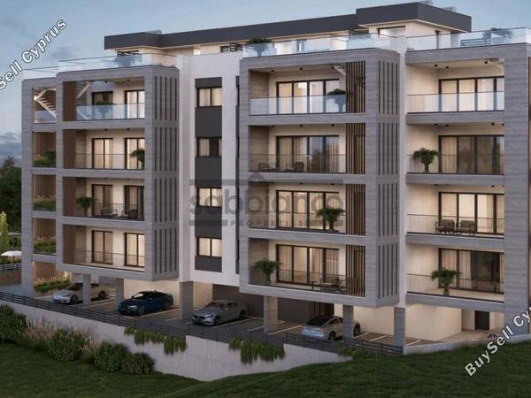 3 bedroom apartment for sale potamos germasogeias limassol 8736125 image 16346681
