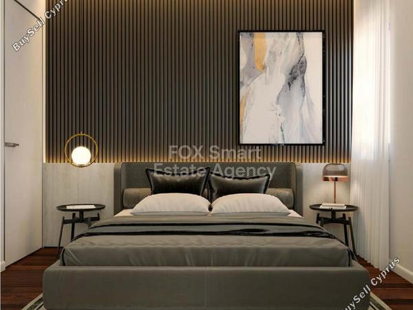 3 bedroom apartment for sale sotiros agios ioannis larnaca larnaca 1149125 image 6046712