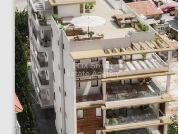3 bedroom apartment for sale sotiros agios ioannis larnaca larnaca 1149125 image 6046719