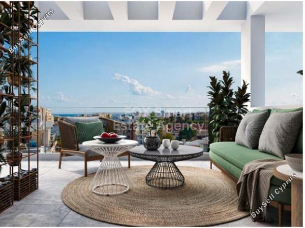 3 bedroom apartment for sale sotiros agios ioannis larnaca larnaca 1149125 image 6046725