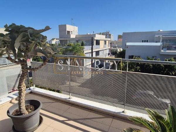 3 bedroom apartment for sale strovolos nicosia 7949125 image 11345263