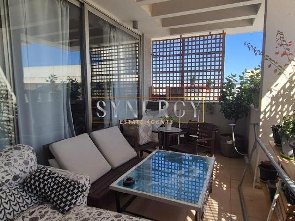 3 bedroom apartment for sale strovolos nicosia 7949125 image 11345264
