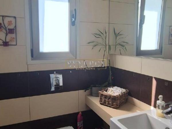 3 bedroom apartment for sale strovolos nicosia 7949125 image 11345265