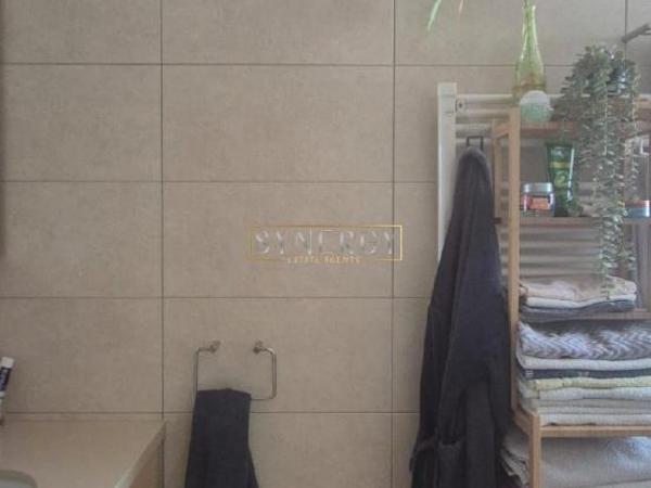 3 bedroom apartment for sale strovolos nicosia 7949125 image 11345267
