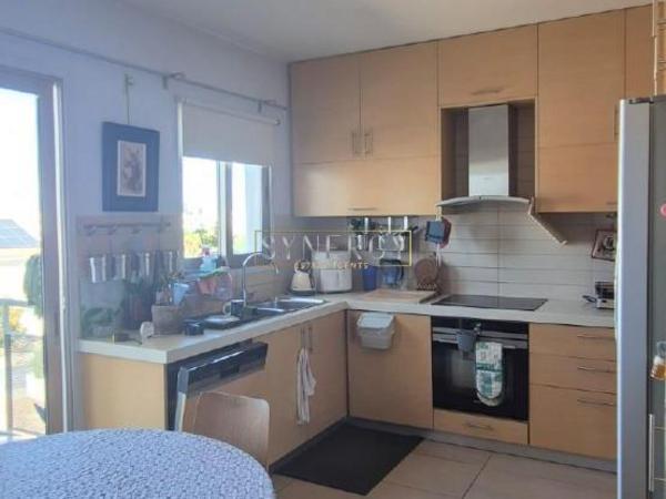 3 bedroom apartment for sale strovolos nicosia 7949125 image 11345269