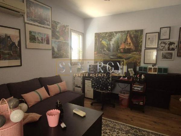 3 bedroom apartment for sale strovolos nicosia 7949125 image 11345273