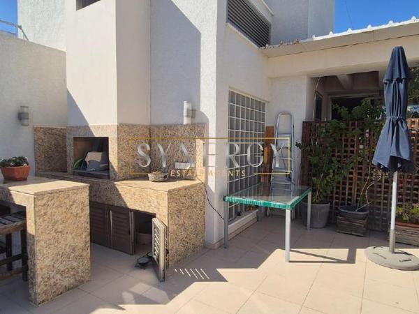 3 bedroom apartment for sale strovolos nicosia 7949125 image 11345275