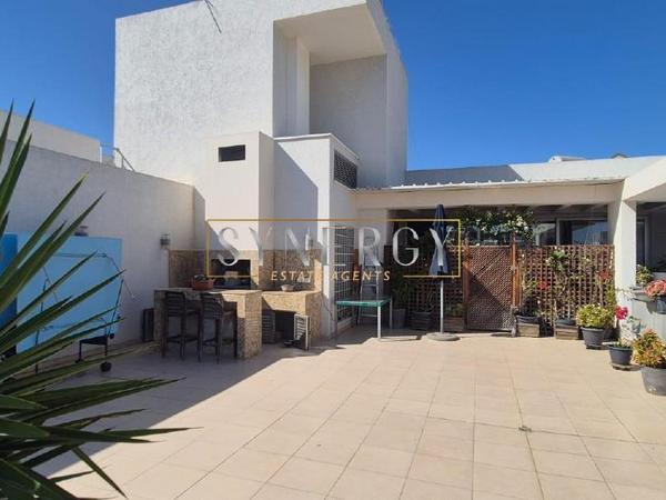 3 bedroom apartment for sale strovolos nicosia 7949125 image 11345277