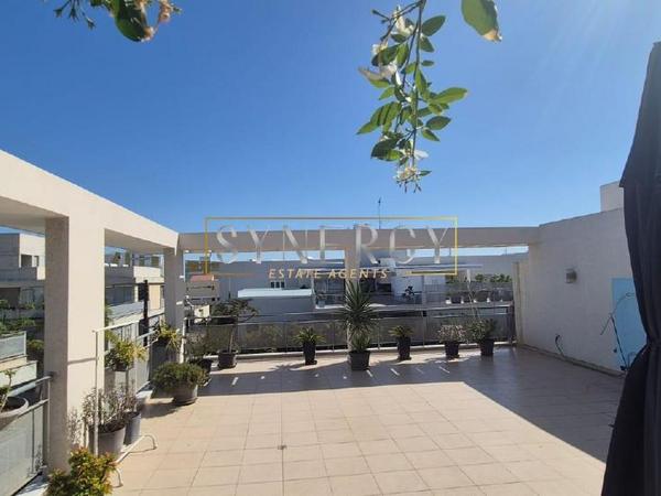 3 bedroom apartment for sale strovolos nicosia 7949125 image 11345279
