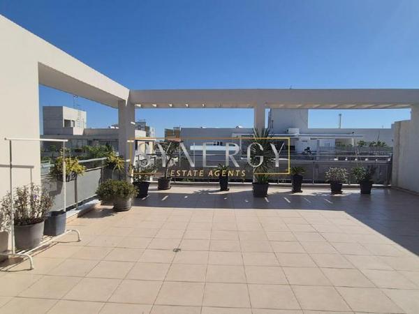3 bedroom apartment for sale strovolos nicosia 7949125 image 11345280