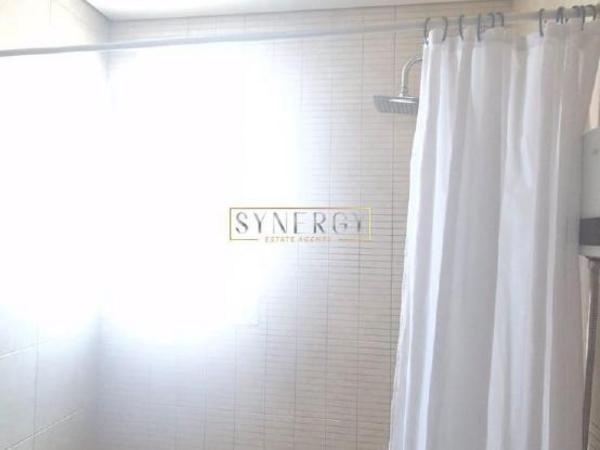3 bedroom apartment for sale strovolos nicosia 7949125 image 16768795