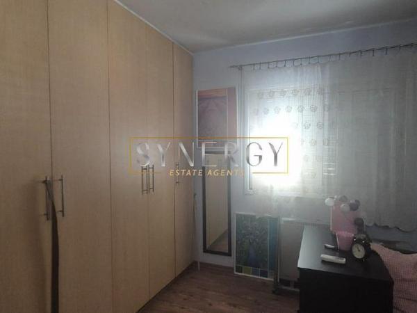 3 bedroom apartment for sale strovolos nicosia 7949125 image 16768797