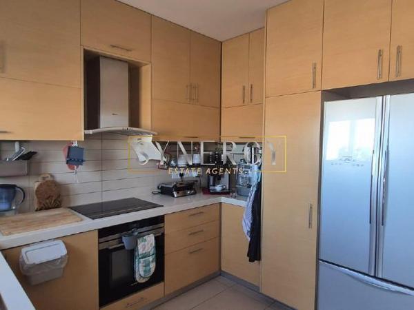 3 bedroom apartment for sale strovolos nicosia 7949125 image 16768799