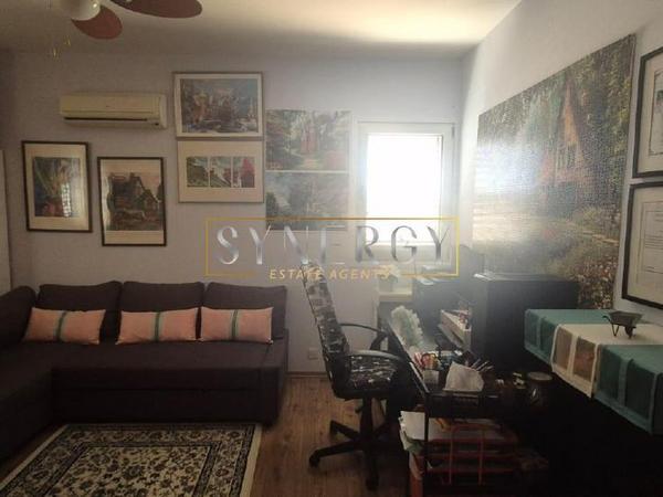 3 bedroom apartment for sale strovolos nicosia 7949125 image 16768800