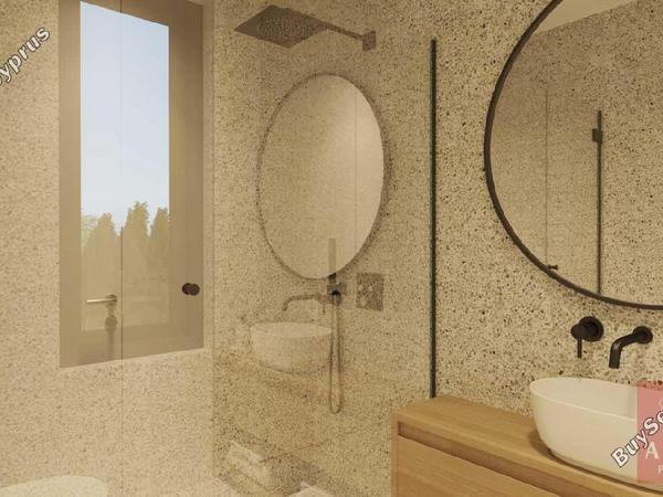 3 bedroom bungalow for sale frenaros famagusta 1269125 image 14628589