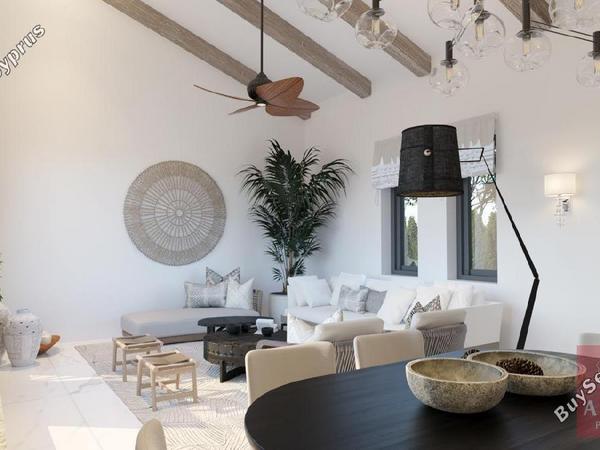 3 bedroom bungalow for sale frenaros famagusta 1269125 image 14628608