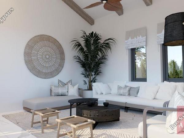 3 bedroom bungalow for sale frenaros famagusta 1269125 image 14628617
