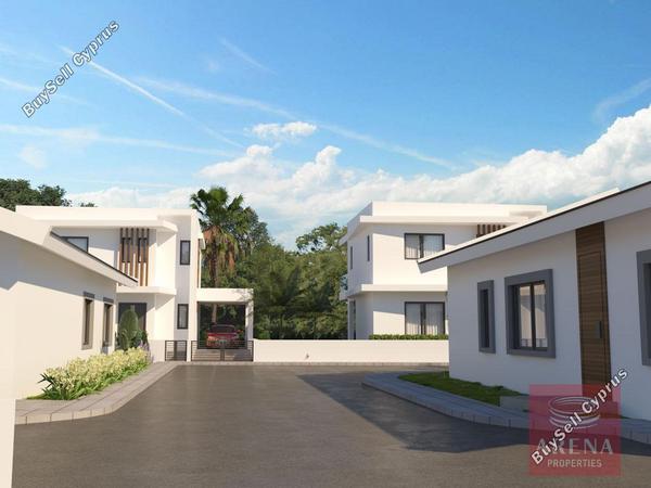3 bedroom bungalow for sale frenaros famagusta 1269125 image 14628619