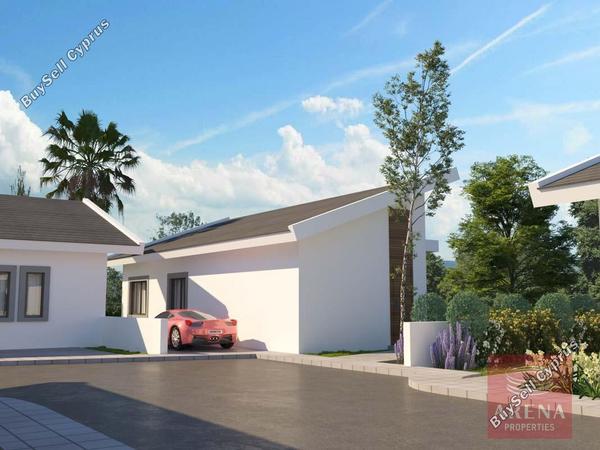 3 bedroom bungalow for sale frenaros famagusta 1269125 image 14628622