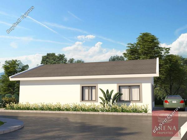 3 bedroom bungalow for sale frenaros famagusta 1269125 image 14628625