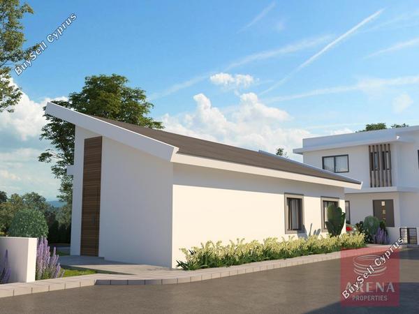 3 bedroom bungalow for sale frenaros famagusta 1269125 image 14628628