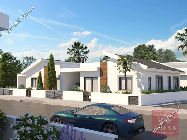3 bedroom bungalow for sale frenaros famagusta 1269125 image 14628630