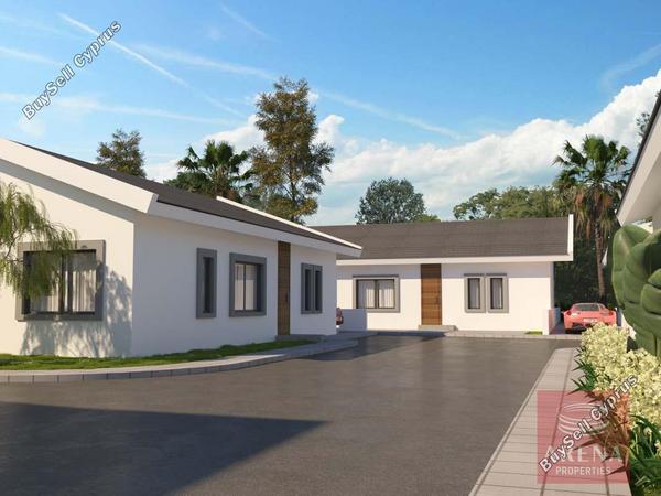 3 bedroom bungalow for sale frenaros famagusta 1269125 image 14628634
