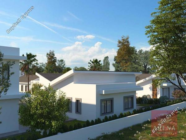 3 bedroom bungalow for sale frenaros famagusta 1269125 image 14628637