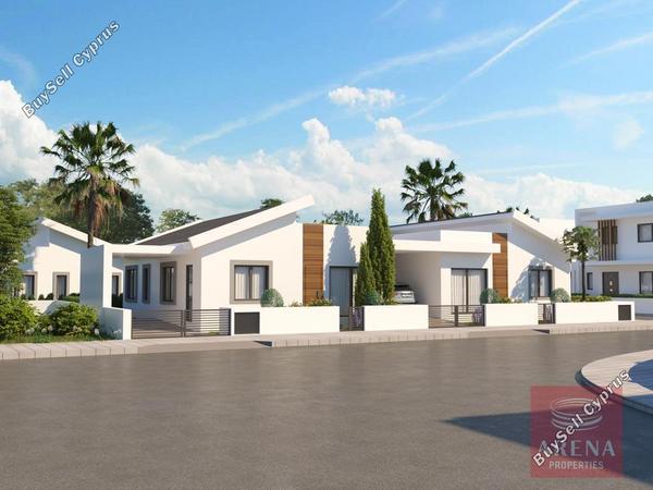 3 bedroom bungalow for sale frenaros famagusta 1269125 image 14628640
