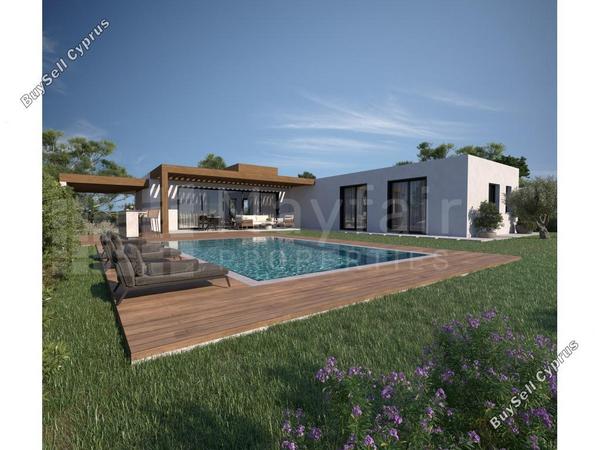 3 bedroom bungalow for sale pervolia larnaca 7873125 image 15849566