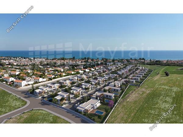 3 bedroom bungalow for sale pervolia larnaca 7873125 image 15849567
