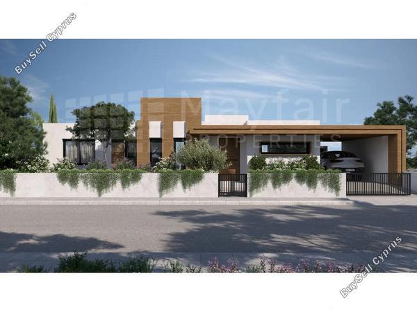 3 bedroom bungalow for sale pervolia larnaca 7873125 image 15849572