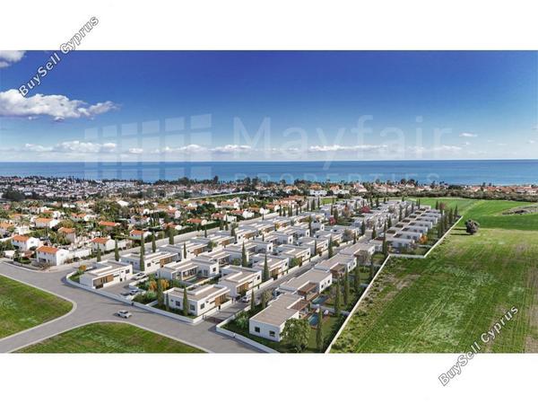 3 bedroom bungalow for sale pervolia larnaca 7873125 image 15849574